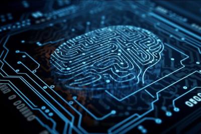 人机大脑 人工智能在游戏开发中的革命性应用