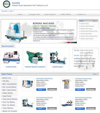 西安企业数字化转型的三大核心驱动力 原创网页设计、ERP系统定制与商务推广