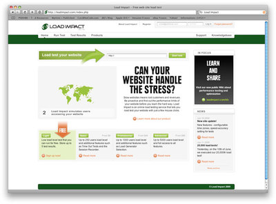 网页设计与开发必备工具全指南