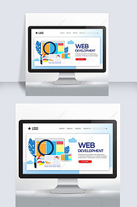 网络工程视角下的网页开发与设计 打造版权无忧的数字资产